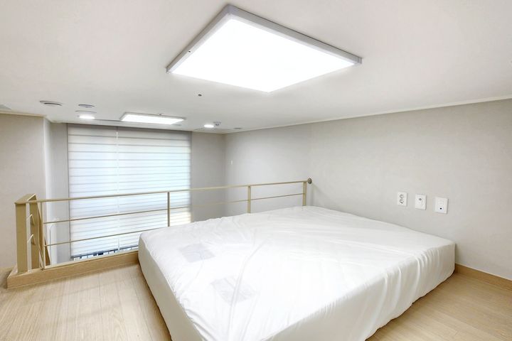 ⚡특가 복층형원룸14시 12번째 이미지