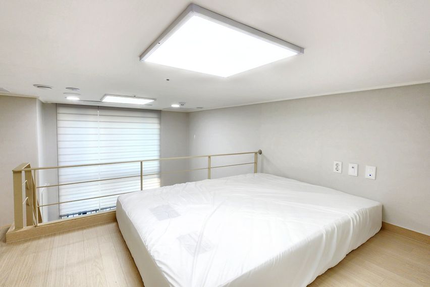 ⚡특가 복층형원룸14시