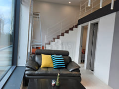 Sodam 610 Terrace View 3th image