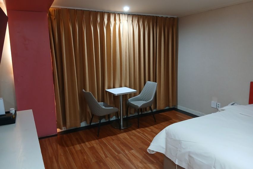 인천공항 차량 15분