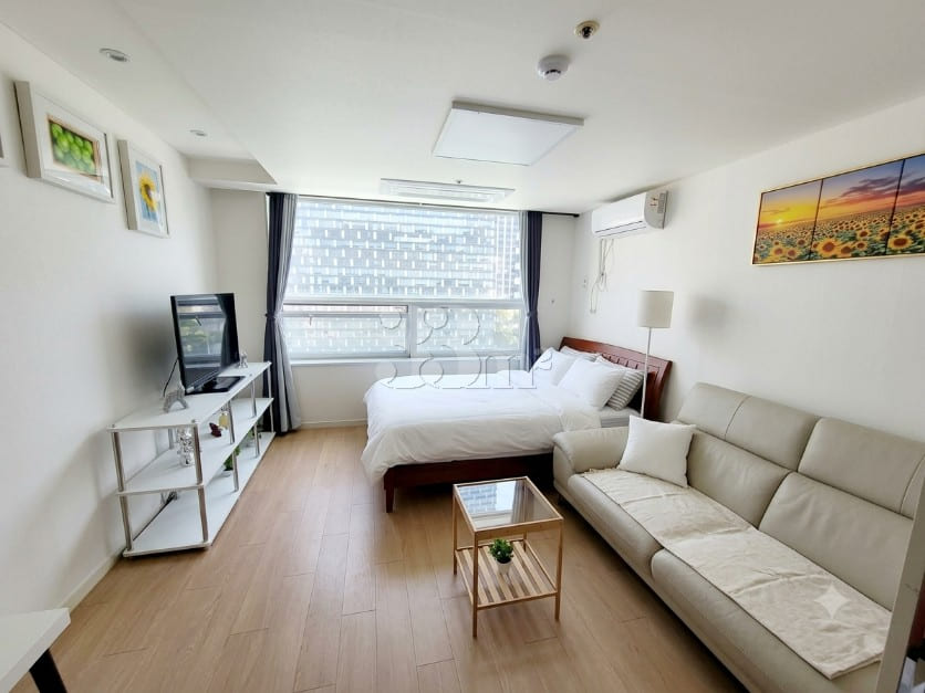 ⭐️Newly Renovated⭐️Top-notch Accommodation👍 1th image