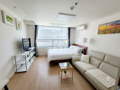 ⭐️Newly Renovated⭐️Top-notch Accommodation👍 1th image