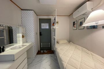 드림 104