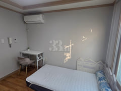 Pyeongtaek University Starfield Studio Apartm 5th image