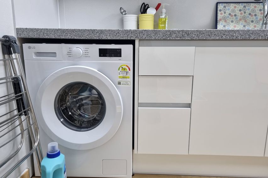 😃대청역삼성병원/3인 17번째 이미지