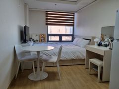 왕십리역 16층 오피스 3번째 이미지