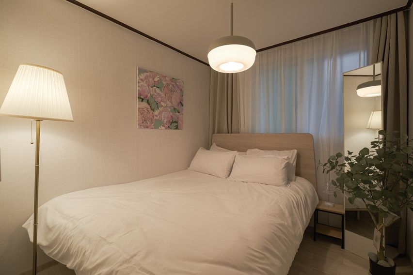 Stay Calm 10번째 이미지