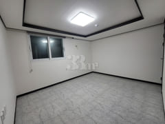 New three-room apartment near Daejeon Station 8th image