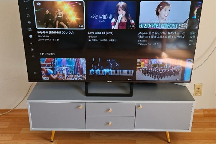 녹천역 근처 아파트 4번째 이미지