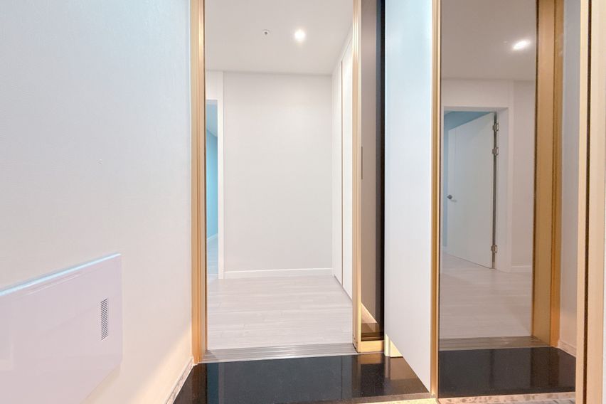 부평시장역 VIP 7번째 이미지