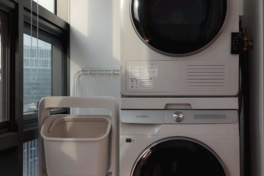 동탄역 라인원룸