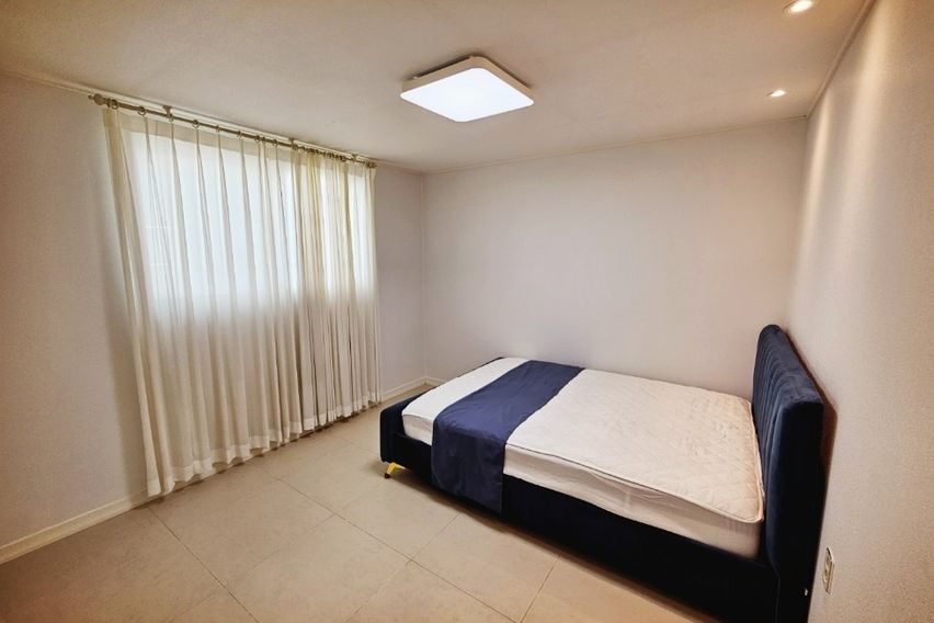 김포공항쓰리룸테라스풀옵 1번째 이미지