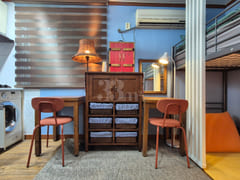 Konkuk University Studio: Bunker Room 33*D 8th image