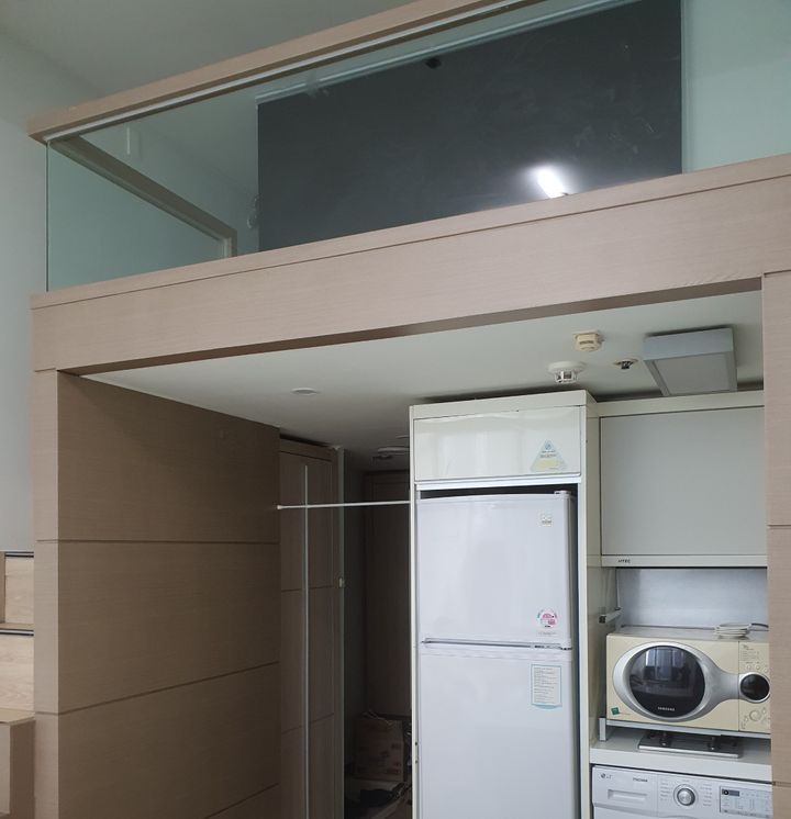 Wellbeach 310 방 이미지