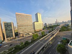 원효대교 북단 원룸 6번째 이미지