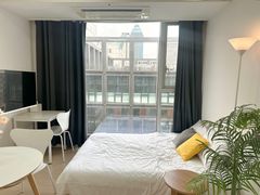오픈특가🧡강남역초역세 4번째 이미지