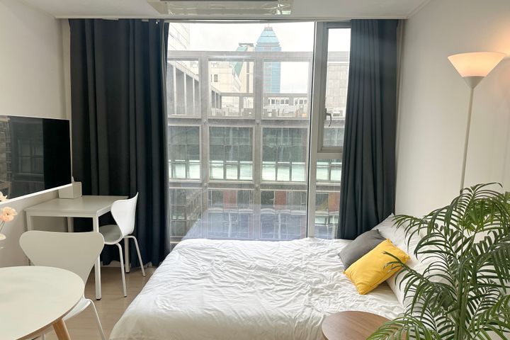 오픈특가🧡강남역초역세 4번째 이미지