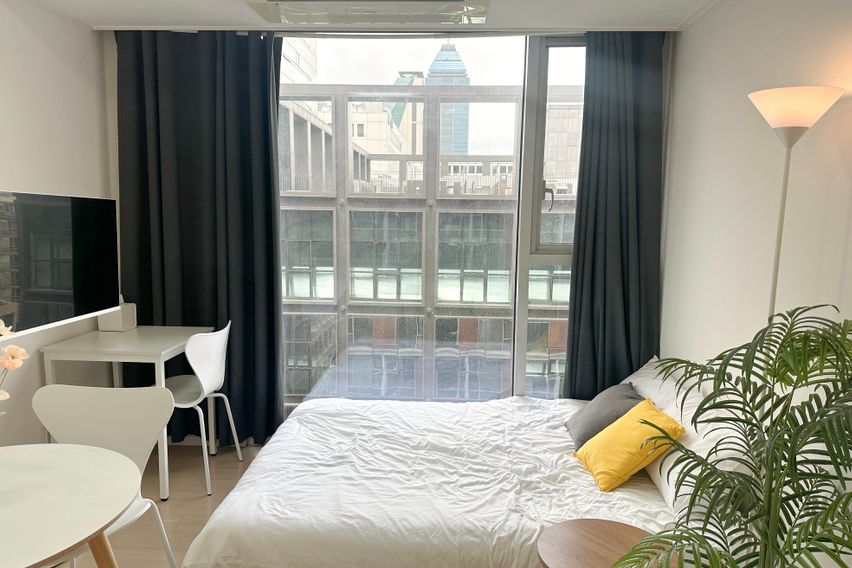 오픈특가🧡강남역초역세