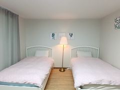 일산 주엽역 투룸APT 17번째 이미지