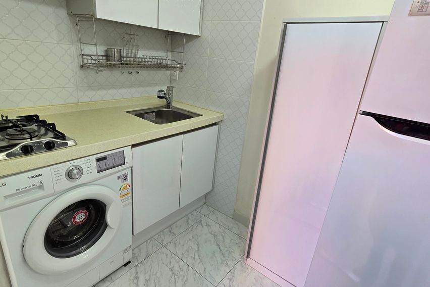 광장로하얀집101