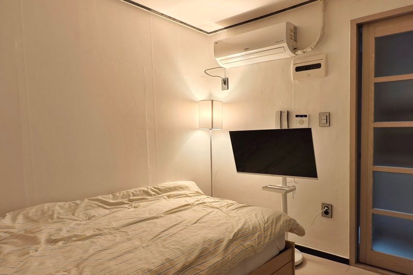 신림 구디 신축원룸p1