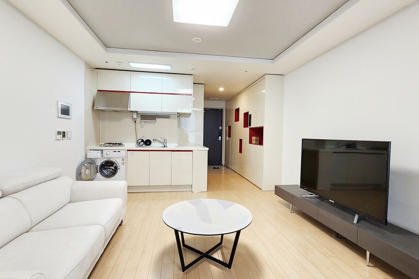 강남역 신논현역 풀옵션