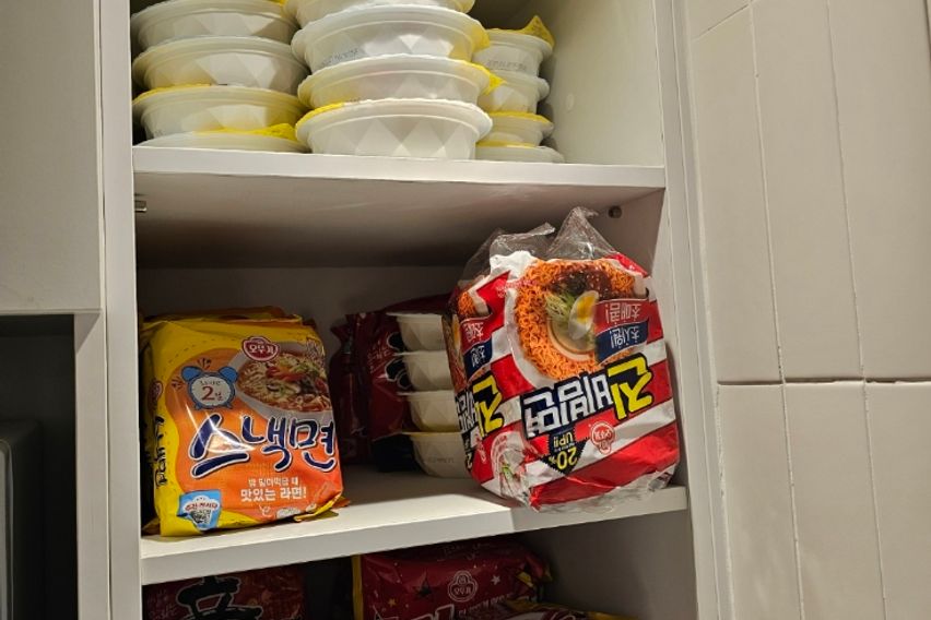 신논현역3분여성스테이3 12번째 이미지