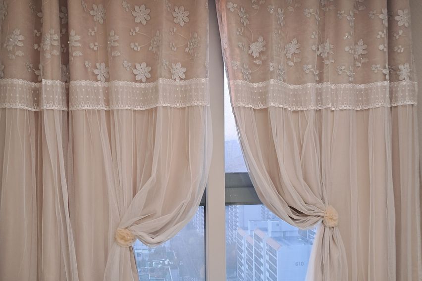 ❤️신중동역/특가