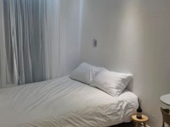 운천역 상무지구 시청  0번째 이미지