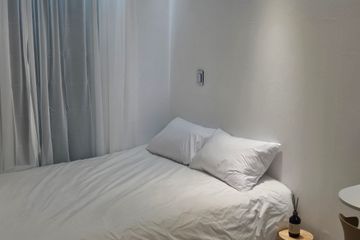 운천역 상무지구 시청