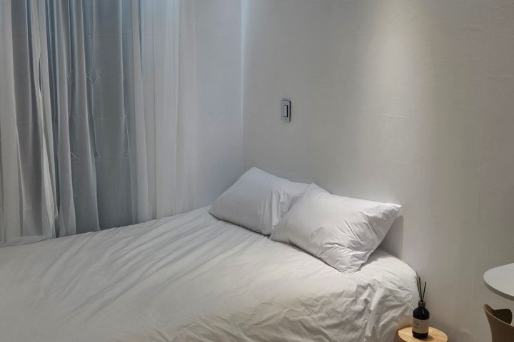 운천역 상무지구 시청  0번째 이미지