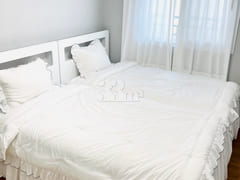 Sinchon-ri Haven Two-Room Apartment 13th image