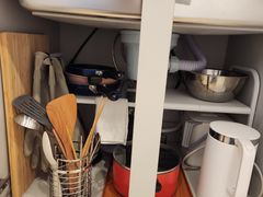 3 minutes from Mapo Station / 2-room 201 12th image