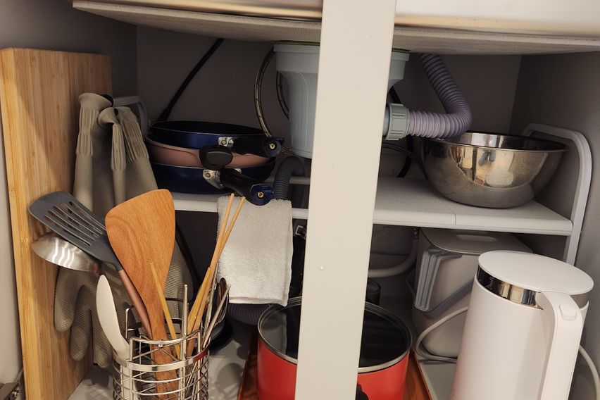 마포역3분/2룸201호