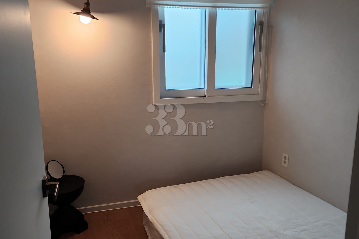 Hotspots at Jungang Market and Wolhwa Street 18th image
