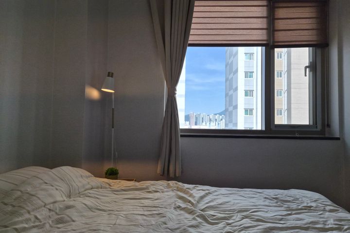 광주터미널신세계도보5분 3번째 이미지