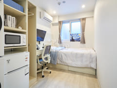 서울대입구 303호 0번째 이미지