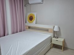 최대4인마포구청역3분 5번째 이미지