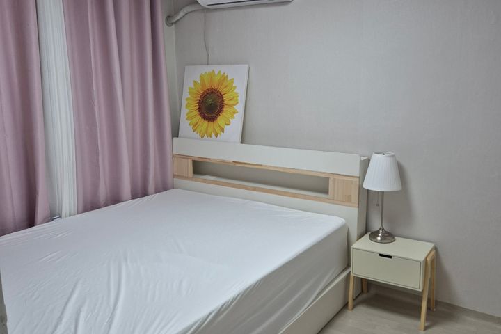 최대4인마포구청역3분 5번째 이미지