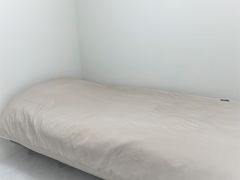 드림하우스 5번째 이미지