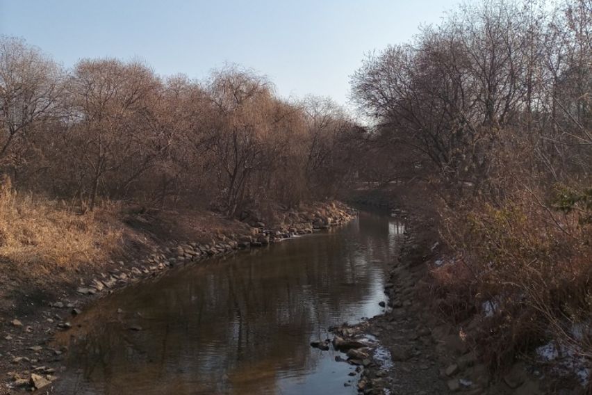 🌷서초강남욕실외창_14 11번째 이미지