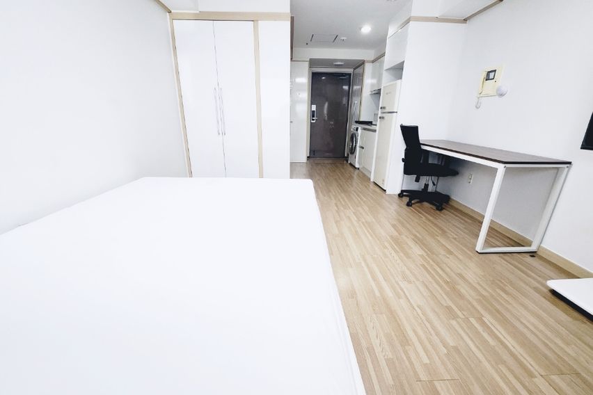 강남역뉴하우스.탑층