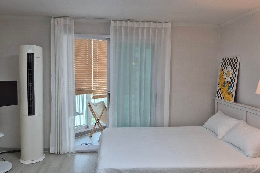 올수리투룸🏠광명/가산