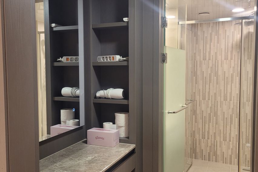 Manjo#13/논현 10번째 이미지