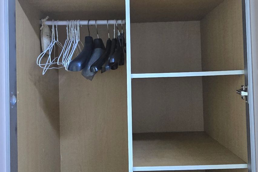 삼성역코엑스강남대치최저