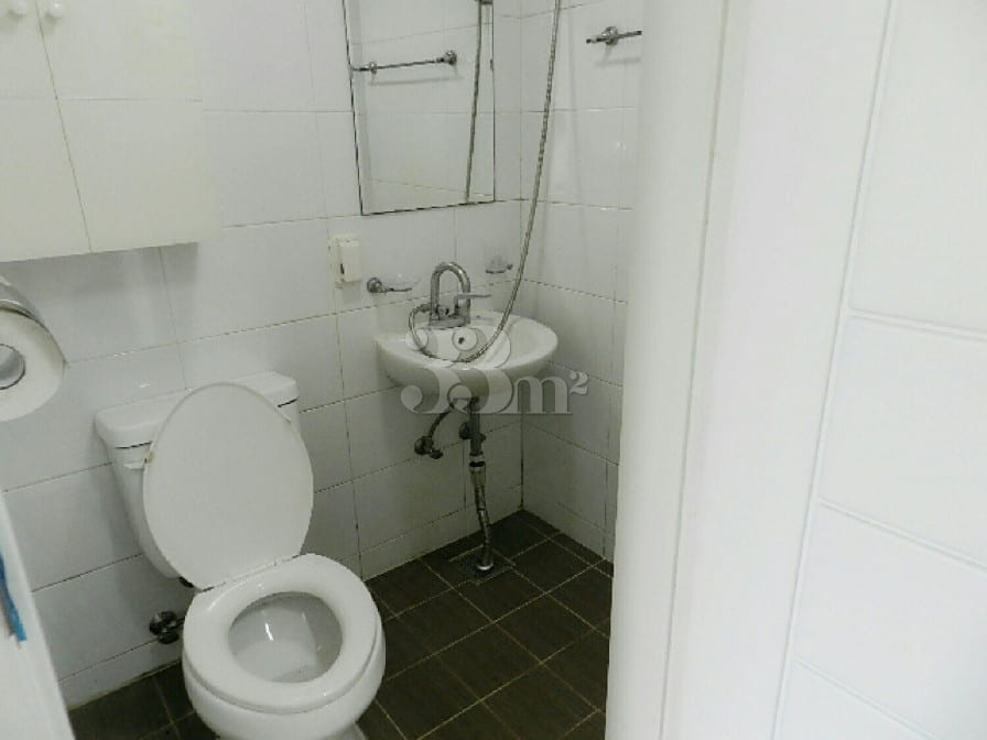 Specialized Accommodation for Konyang Univers 3th image