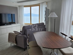 Haeundae Marine City Ocean View 6th image