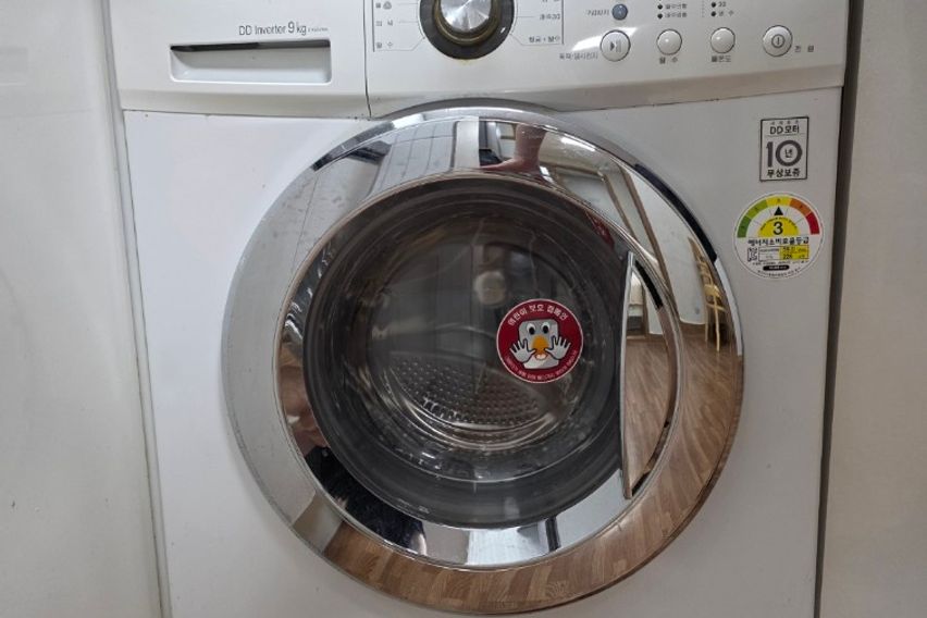 낙성대/사당 코지하우스