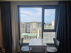 Beophwan Port, South-facing, fully furnished 1th image