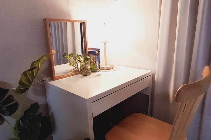 ❤️왕십리성수강남2❤️